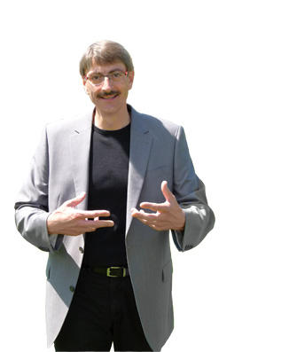 Mario Leschanz-Wenzel