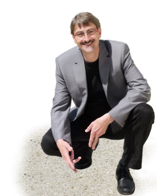 Mario Leschanz-Wenzel